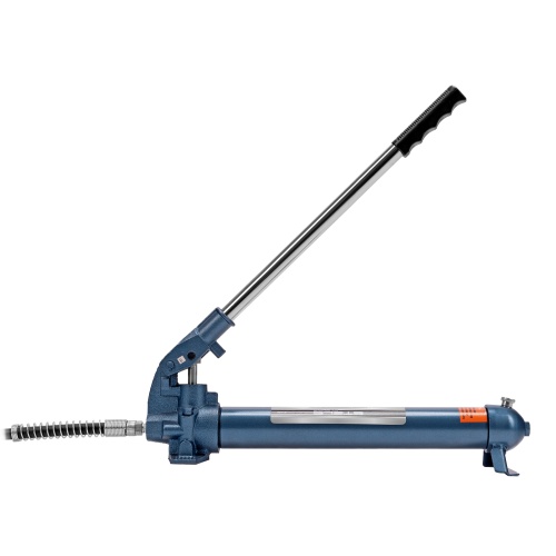 растяжка гидравлическая stels 10 т 17 предметов в кейсе на колесах фото 7