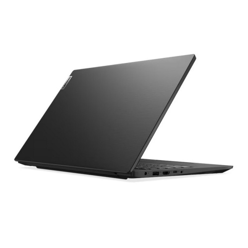 ноутбук lenovo v15 g2 ijl 15.6" ips fhd cel n4500/8gb/256gb ssd/vga int (82qy00sgak) фото 3