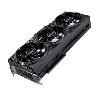 видеокарта palit geforce rtx 5070 ti gamingpro v1 16gb gddr7