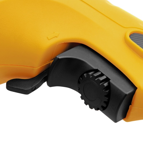 дрель ударная denzel id-550 550 вт фото 6