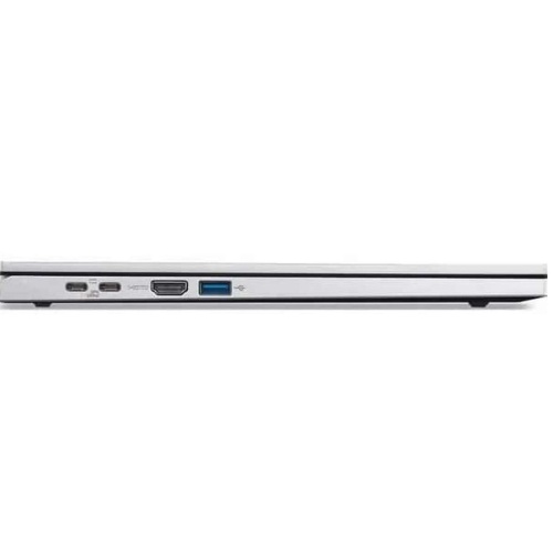 ноутбук acer extensa ex215-57-56zn 15.6" ips fhd core i5 1334u/16gb/512gb ssd/vga int (nx.ejaer.008) фото 2