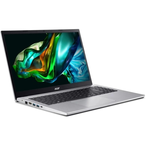 ноутбук acer aspire a315-44p-r3lb 15.6" fhd amd ryzen 7 5700u/16gb/1tb ssd/vga int/rj45 (nx.ksjer.002) фото 5