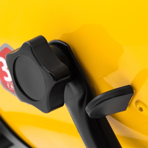 тепловая пушка denzel dhc 5-400 0.04/3/5 квт керамический нагреватель фото 8