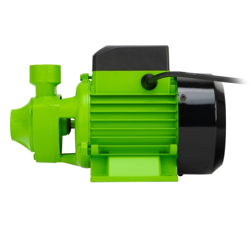 садовый поверхностный насос сибртех спн700-ч фото 7