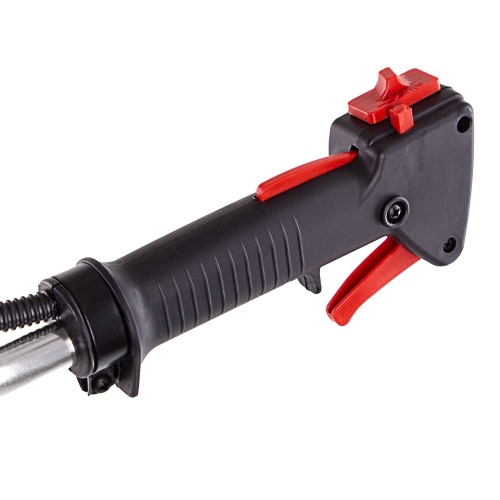 триммер бензиновый сибртех кс-1300н фото 4