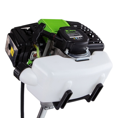 триммер бензиновый сибртех кс-3000н фото 7