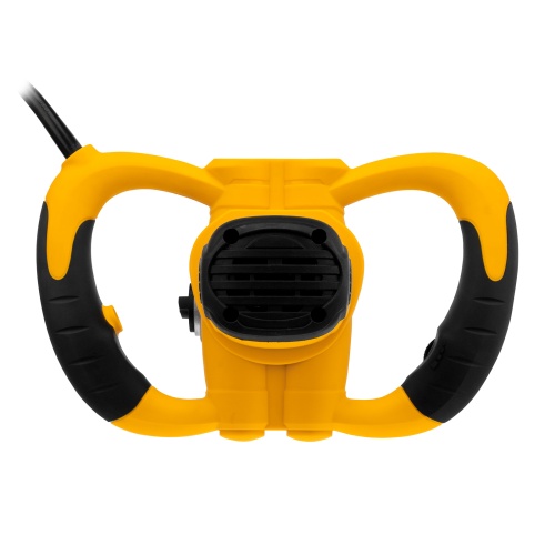 миксер строительный denzel em-2-1600 1600 вт фото 10