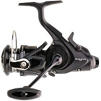 Рыболовная катушка Daiwa 19 Black Widow BR LT 3000