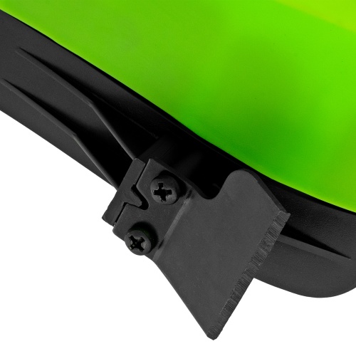 триммер бензиновый сибртех бкс 1800 1.8 лс фото 3