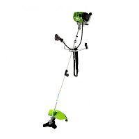 триммер бензиновый сибртех бкс 2500-2 2.5 лс