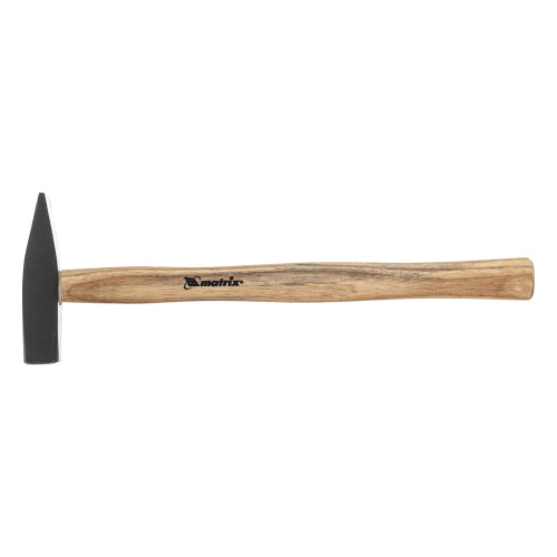 набор инструментов бытовой matrix 12 предметов фото 4