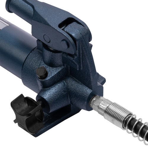 растяжка гидравлическая stels 10 т 17 предметов в металлическом кейсе фото 8