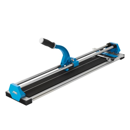 плиткорез ручной барс 800 х 14 мм 87582 с цельнолитой станиной фото 2