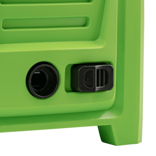 моечная машина высокого давления сибртех 58224 ам-1600 1600 вт фото 3