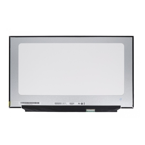 матрица для ноутбука asus tuf gaming nv173fhm-nx1 v8.0 lcd 17.3" full hd фото 2