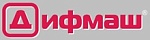 Дифмаш