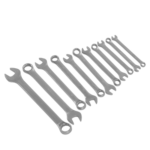 набор инструментов сибртех 13529 89 предметов 1/2", 1/4" в кейсе фото 4