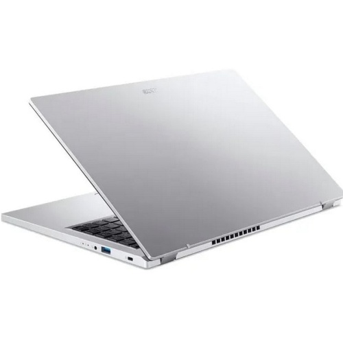 ноутбук acer extensa ex215-57-50w2 15.6" ips fhd core i5 1334u/8gb/512gb ssd/vga int (nx.ejaer.007) фото 4