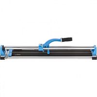 плиткорез ручной барс 1000 х 14 мм