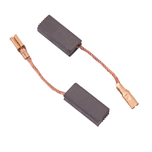 перфоратор электрический denzel rhh-800-26 800 вт 26607 фото 4