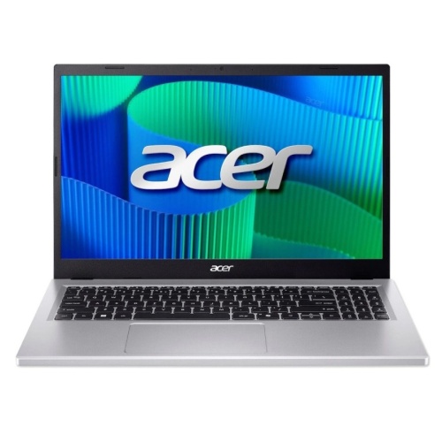 ноутбук acer extensa ex215-57-3798 15.6" ips fhd core i3 1315u/8gb/256gb ssd/vga int (nx.ejaer.001)