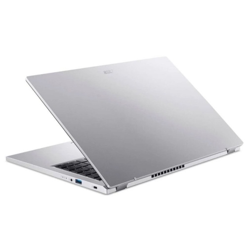 ноутбук acer extensa ex215-57-31s1 15.6" ips fhd core i3 1315u/8gb/512gb ssd/vga int (nx.ejaer.00c) фото 4
