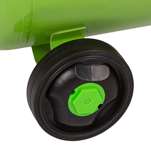 компрессор воздушный масляный сибртех кк-1500/24 фото 4