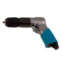 дрель пневматическая gross g302