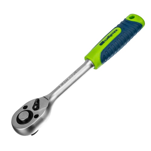 набор инструментов сибртех 1/2", 3/8", 1/4" 172 предметов пластиковый кейс фото 4