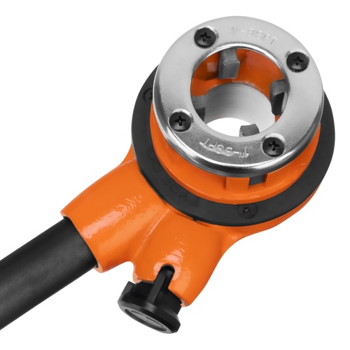 набор клуппов sparta 1/2-3/4-1 6 предметов фото 4