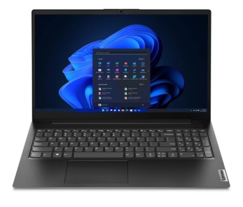 ноутбук lenovo v15 g4 amn 15.6" tn fhd amd ryzen 3 7320u/8gb/512gb ssd/vga int (82yu00w6in)