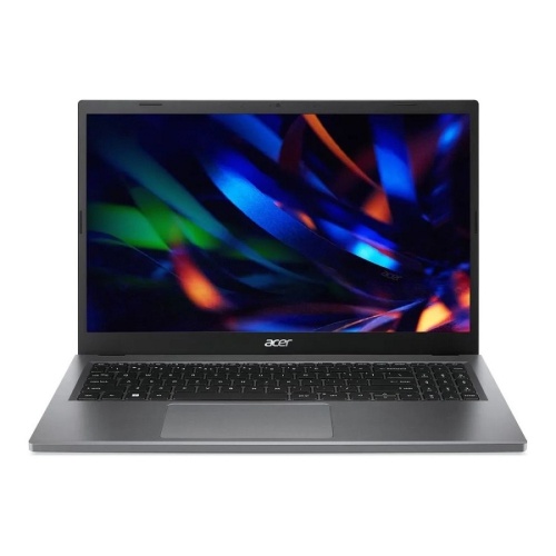 ноутбук acer extensa ex215-23-r8pn 15.6" ips fhd amd ryzen 5 7520u/16gb/512gb ssd/vga int (nx.eh3cd.00b)