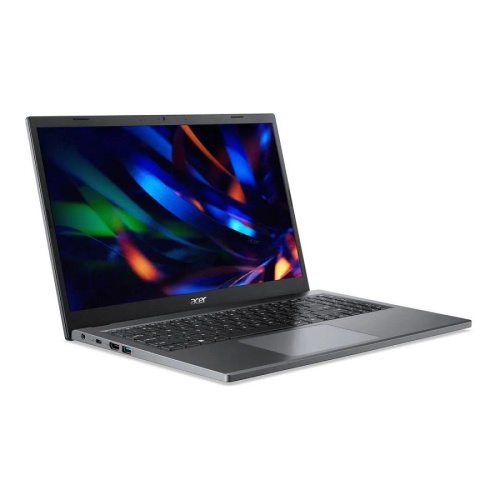 ноутбук acer extensa ex215-23-r8pn 15.6" ips fhd amd ryzen 5 7520u/16gb/512gb ssd/vga int (nx.eh3cd.00b) фото 2