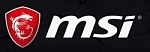 MSI