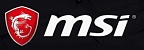 MSI