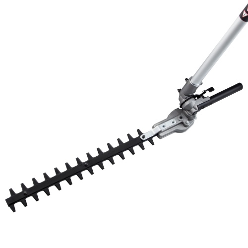 триммер бензиновый мультифункциональный denzel dgt-52s-max фото 5