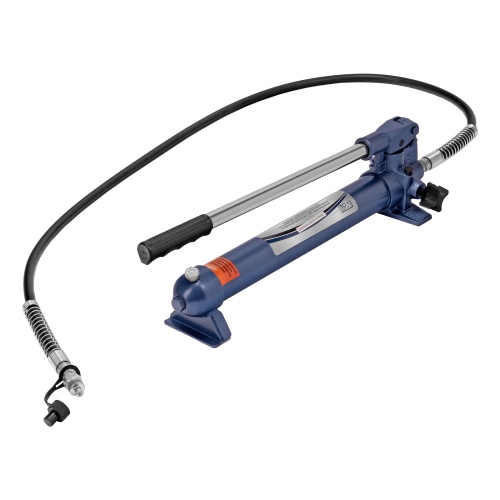 растяжка гидравлическая stels 10 т 17 предметов в кейсе фото 8