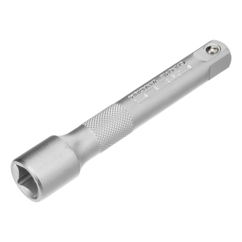 набор инструментов stels 14111 98 предметов 1/2", 1/4" в кейсе фото 3