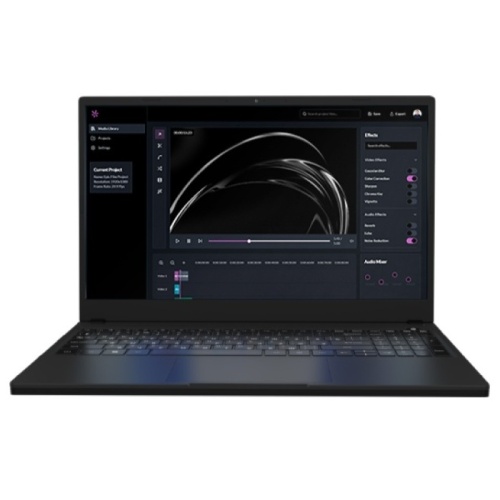ноутбук rikor pro 5 15.6" ips fhd m-01 r-n nino 200/amd-029 кдба.466259.014-04 amd ryzen 3 5425u/8gb/256gb ssd/vga int/w11pro (a595b93d)