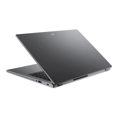 ноутбук acer extensa ex215-23-r8pn 15.6" ips fhd amd ryzen 5 7520u/16gb/512gb ssd/vga int (nx.eh3cd.00b) фото 5