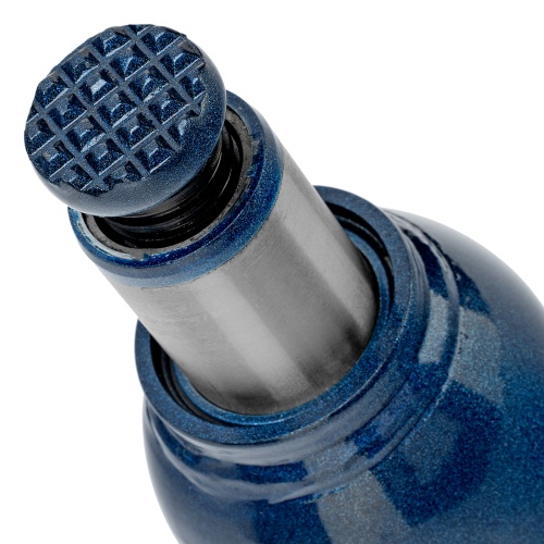 домкрат гидравлический бутылочный stels 8 т 222-447 фото 3