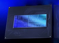 Мощные процессоры Core Ultra 200HX Plus от Intel