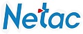 Netac
