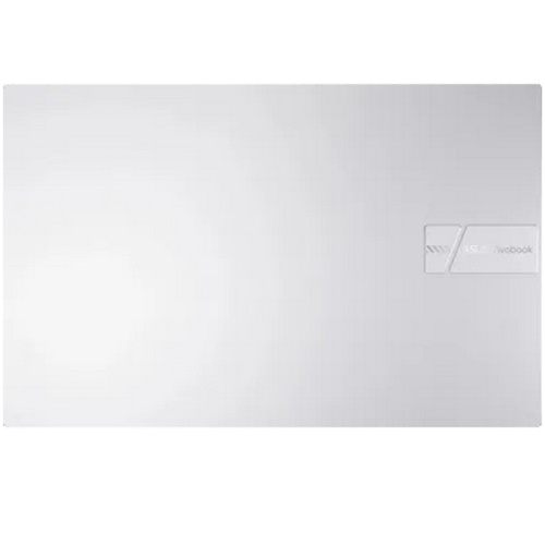ноутбук asus x1704va-au1107 17.3" ips fhd core 7 150u/16gb/1tb ssd/vga int/noos (90nb13x1-m00mt0) фото 6