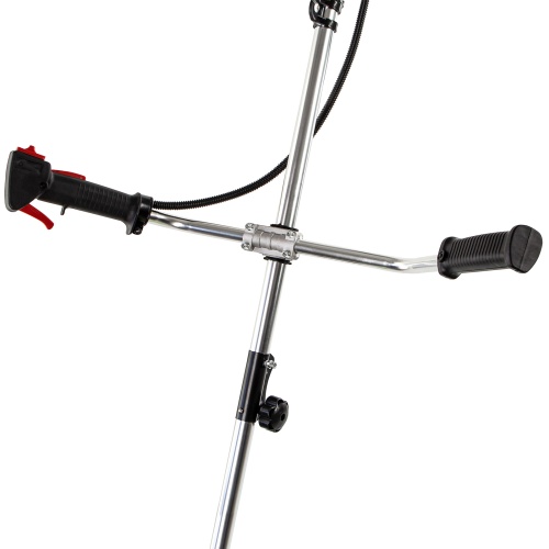 триммер бензиновый сибртех кс-3000р фото 6