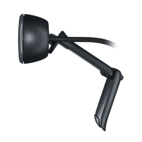 веб-камера logitech c270 hd фото 4