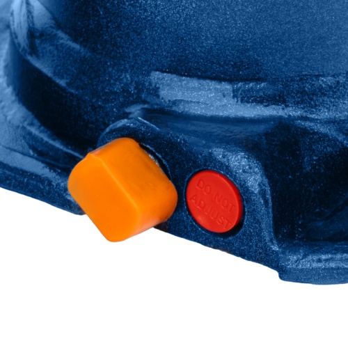 домкрат гидравлический бутылочный stels 10 т 222-447 фото 5