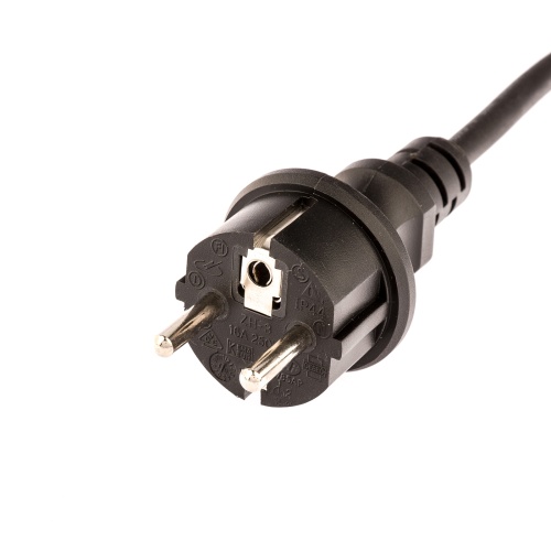 дренажный насос для чистой и грязной воды denzel dp900s 97269 фото 2