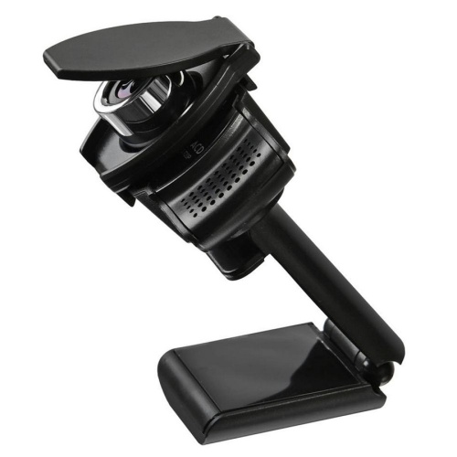 веб-камера acd ds-uc400 фото 2