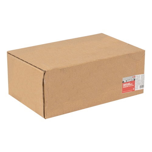 металлический ящик для инструмента matrix 284 х 160 х 78 фото 6